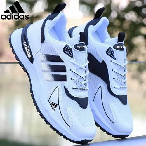 MB⎥Adidas Herren-Sneaker