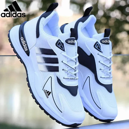 MB⎥Adidas Herren-Sneaker