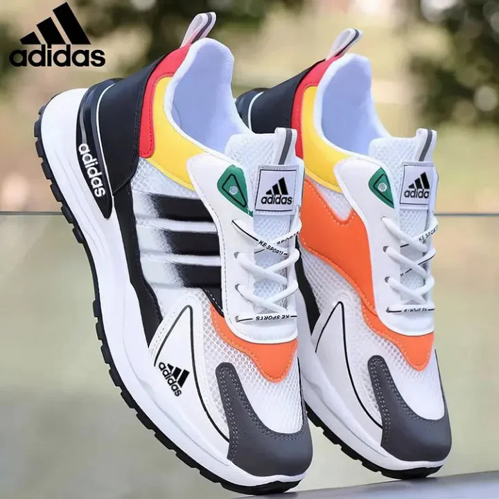 MB⎥Adidas Herren-Sneaker