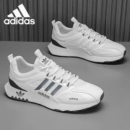 MB⎥Männer-Basketball Adidas