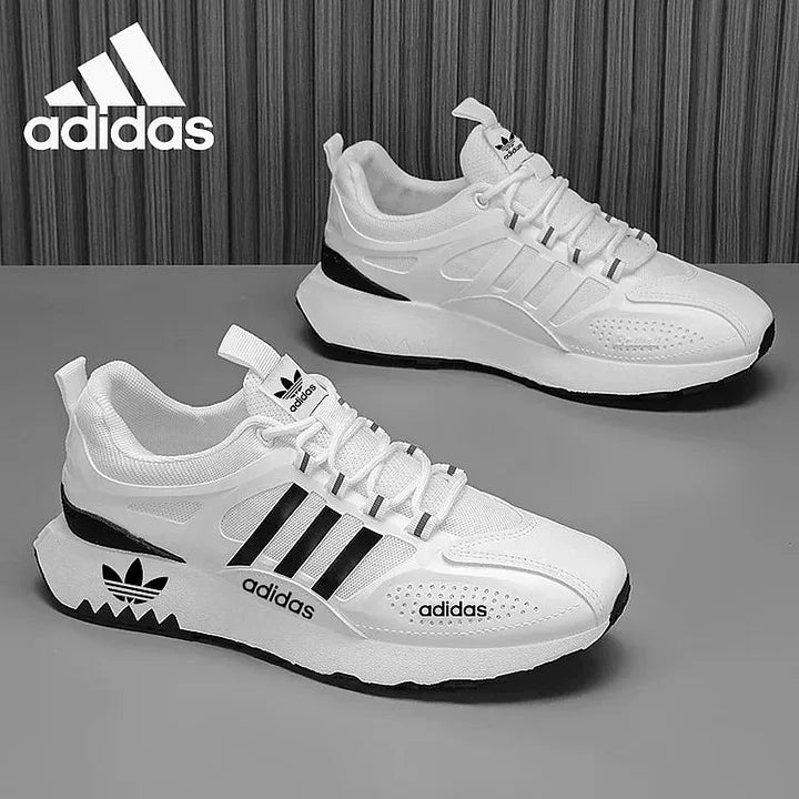 MB⎥Männer-Basketball Adidas