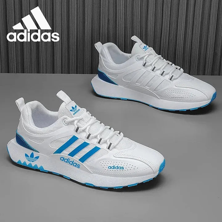 MB⎥Männer-Basketball Adidas