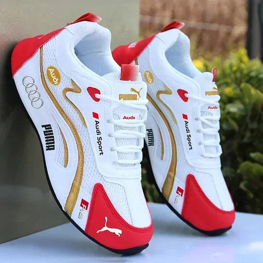 MB⎥Männer-Basket von Puma