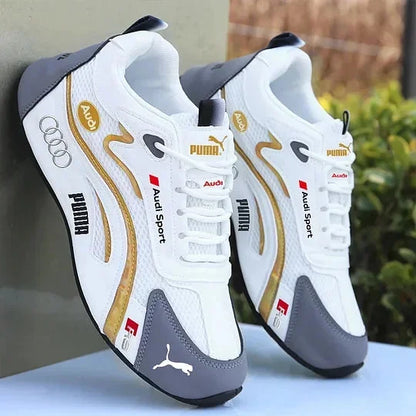 MB⎥Männer-Basket von Puma