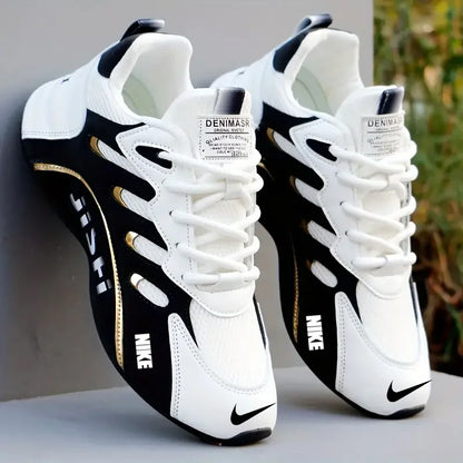 MB⎥Männer-Basketballschuh Nike