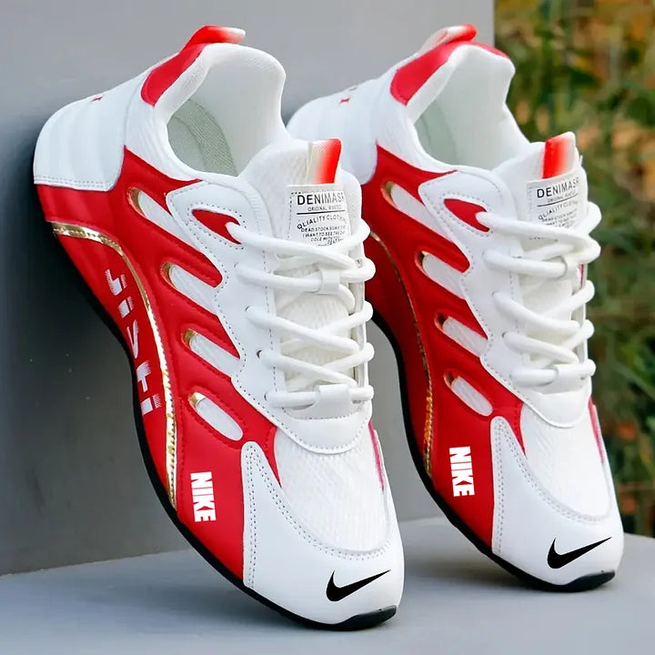 MB⎥Männer-Basketballschuh Nike