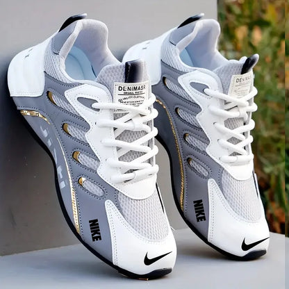 MB⎥Männer-Basketballschuh Nike