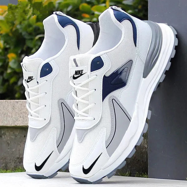 MB⎥Nike Herren Basketball