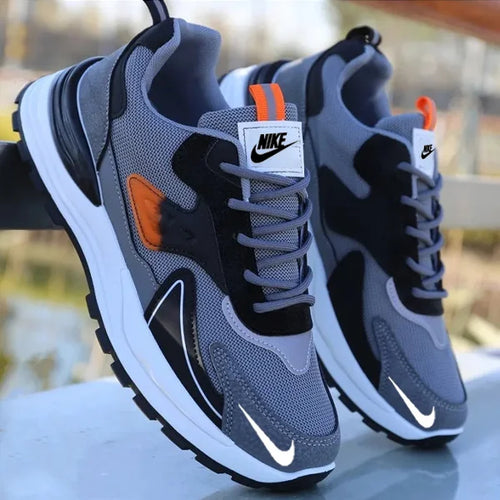 MB⎥Nike Herren Basketball