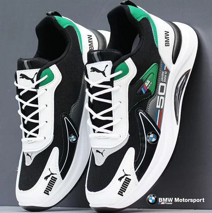 MB⎥Männer Puma Basket