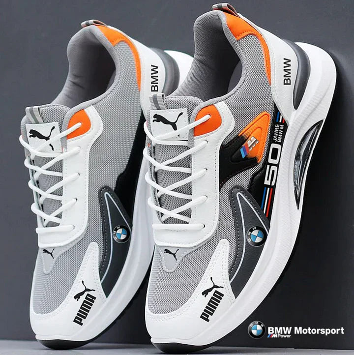 MB⎥Männer Puma Basket