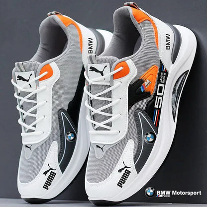 MB⎥Männer Puma Basket