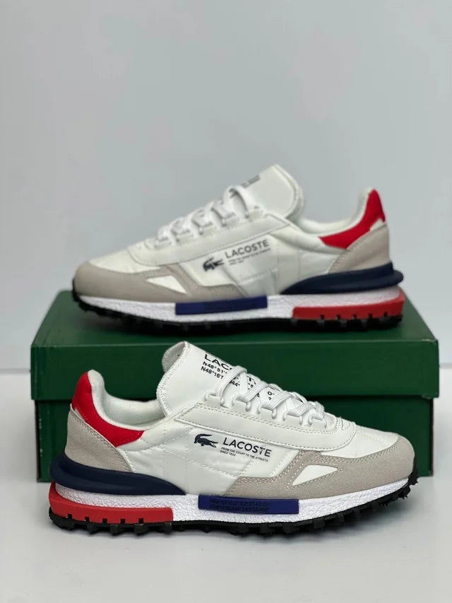 MB⎥Herren Sneaker LC