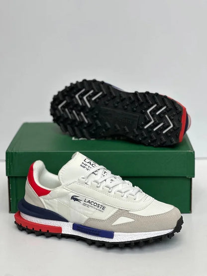 MB⎥Herren Sneaker LC