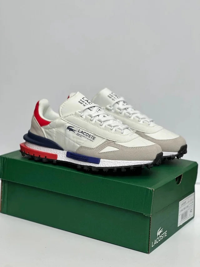 MB⎥Herren Sneaker LC