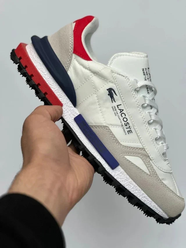 MB⎥Herren Sneaker LC