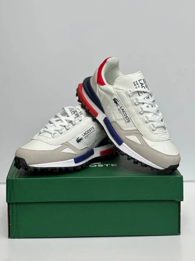 MB⎥Herren Sneaker LC