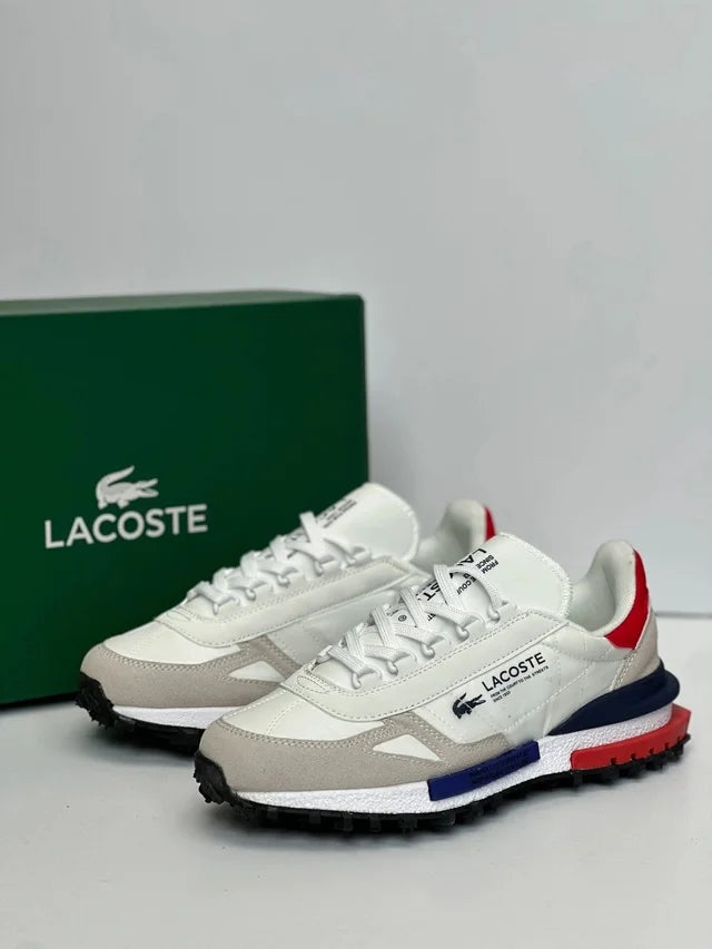 MB⎥Herren Sneaker LC