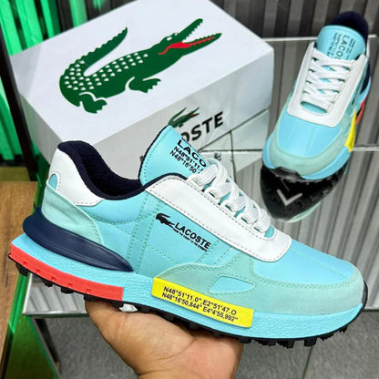 MB⎥Herrensneaker LCS