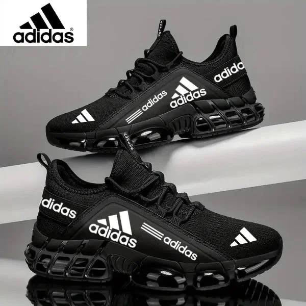 MB⎥Adidas Basketball