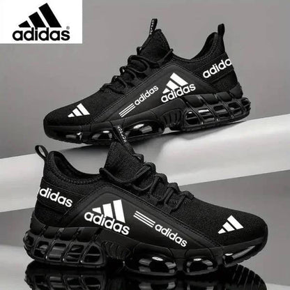 MB⎥Adidas Basketball