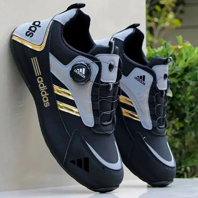 MB⎥Adidas Herren-Basketball