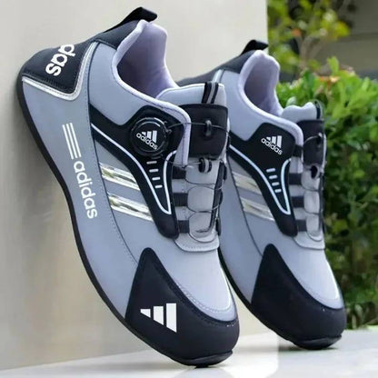 MB⎥Adidas Herren-Basketball