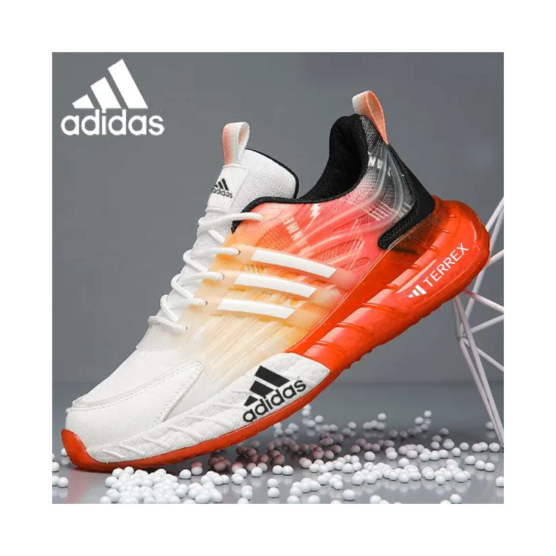 MB||Neue Adidas-Sneaker