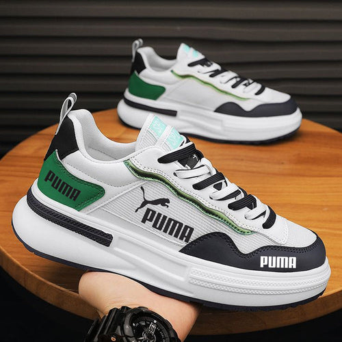 MB⎥Puma-Sneaker