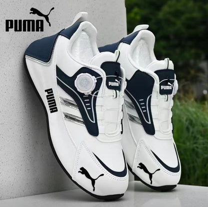 MB||Puma Turnschuh