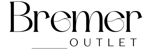 Bremen Outlet