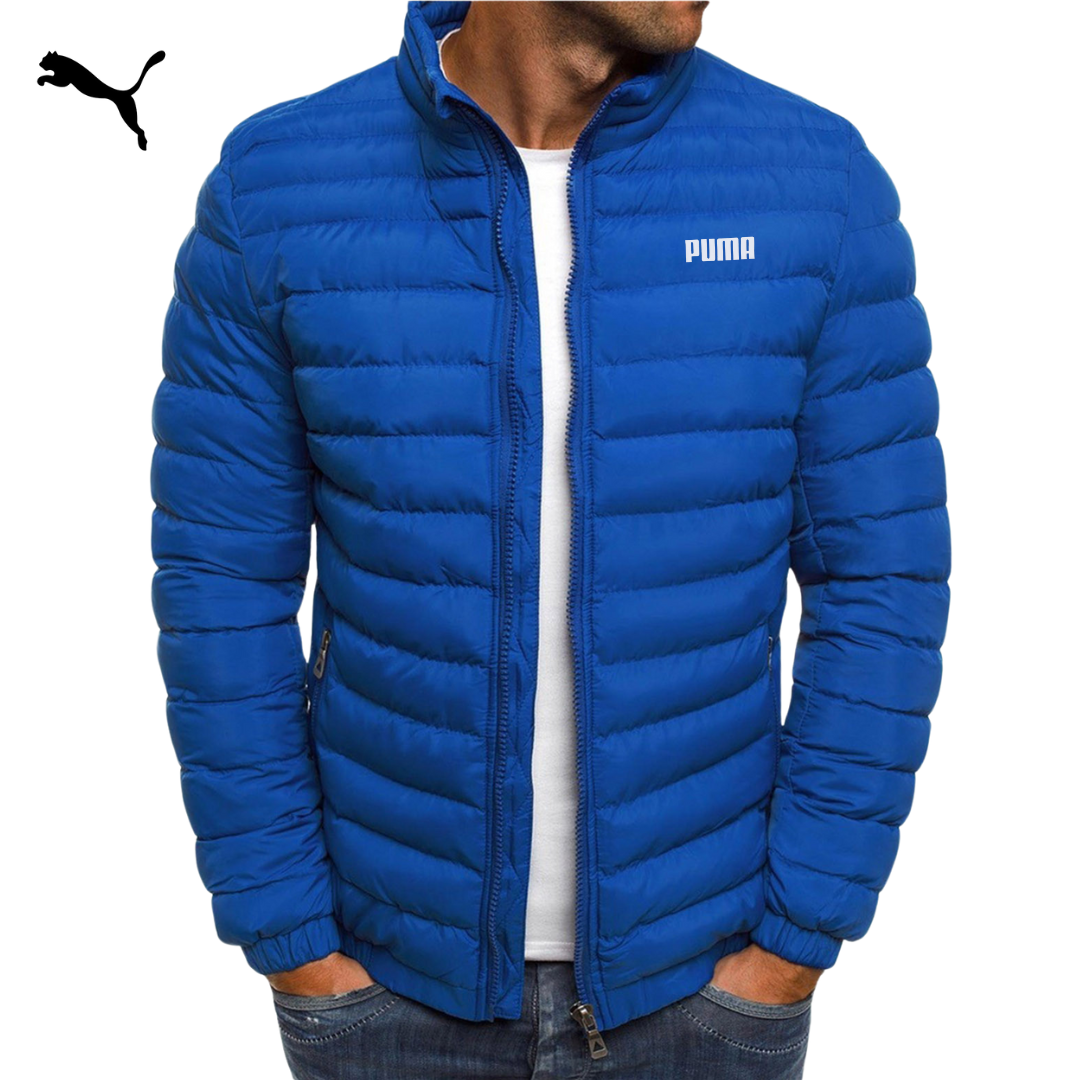 Puma | Klassische Jacke