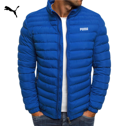 Puma | Klassische Jacke