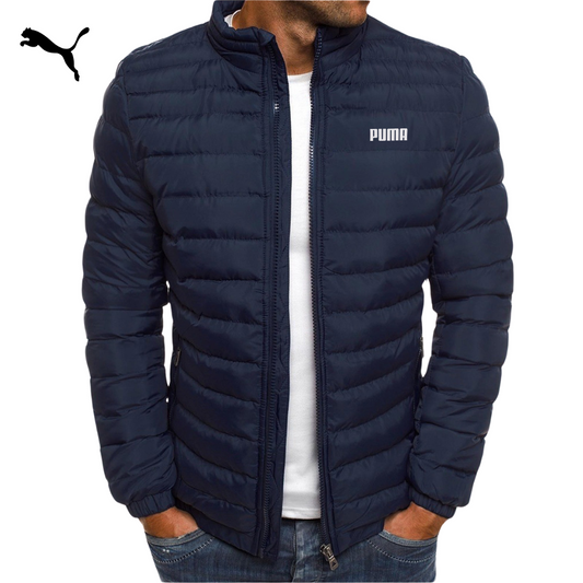 Puma | Klassische Jacke