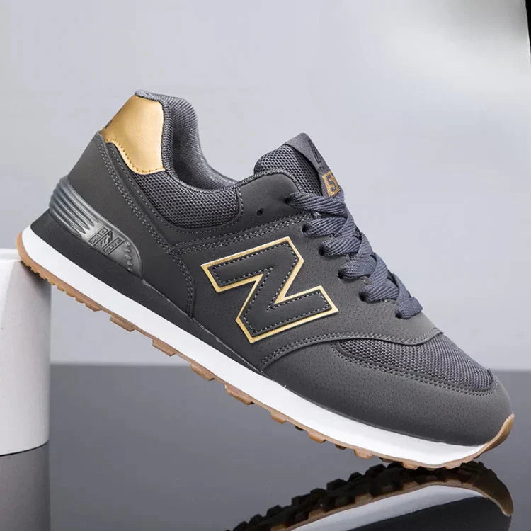 New Balance - Turnschuhe