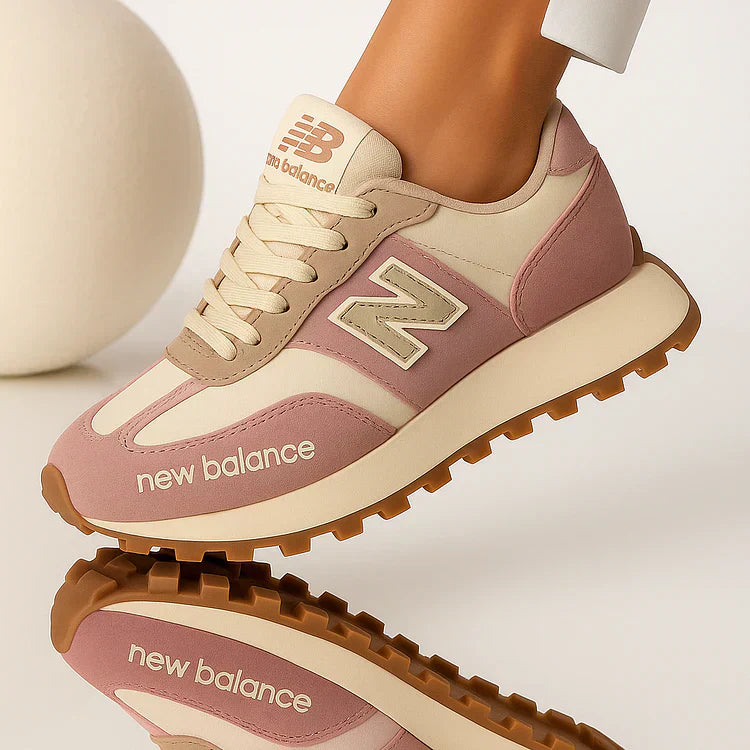 Turnschuhe 2025 - New Balance