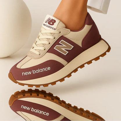 Turnschuhe 2025 - New Balance