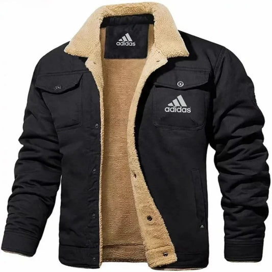 Adidas | Winterjacke