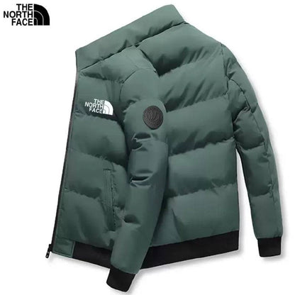 The North Face| Jacke mit Pelz 25-26