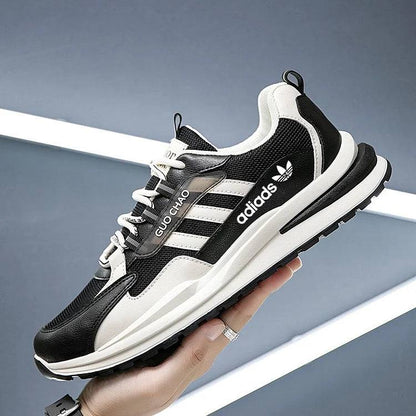 Adidas - Basketballschuhe 2025