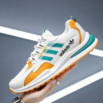 Adidas - Basketballschuhe 2025