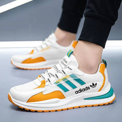 Adidas - Basketballschuhe 2025