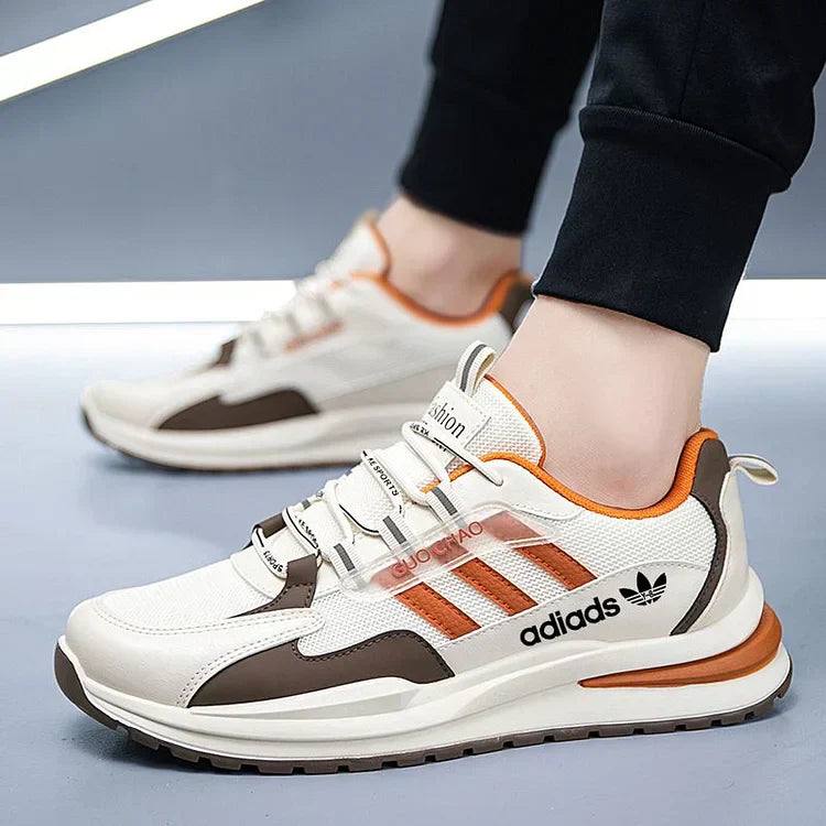 Adidas - Basketballschuhe 2025