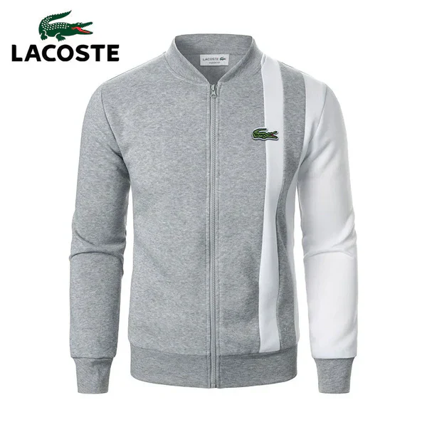 Lacoste | Klassische Jacke 2025