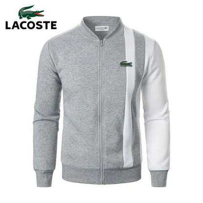 Lacoste | Klassische Jacke 2025