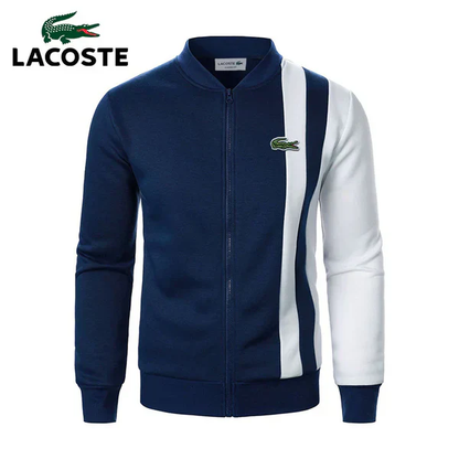 Lacoste | Klassische Jacke 2025