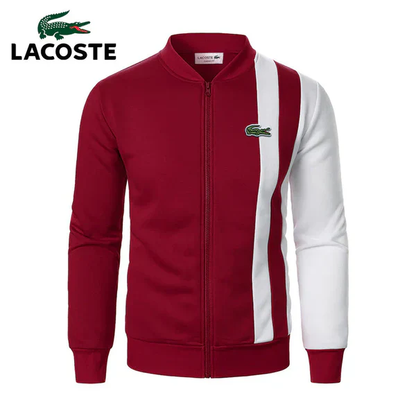 Lacoste | Klassische Jacke 2025